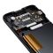 Baseus  Elf 10000 mAh 22.5W, Digital Display Fast Charge, з технологією QC3.0+PD3.0 та iP 20W+Type-C