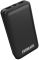 Energizer Eveready 20000 mAh Black (PX20B)