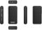 Energizer Eveready 20000 mAh Black (PX20B)