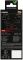 Energizer Eveready 20000 mAh Black (PX20B)