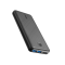 Anker 325 20000 mAh