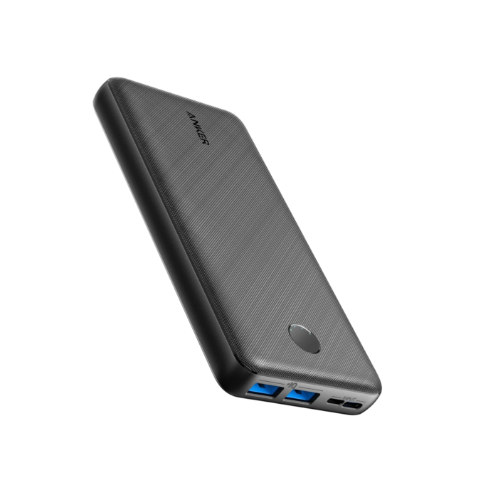 Anker 325 20000 mAh