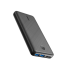 Anker 325 20000 mAh