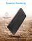 Anker 325 20000 mAh