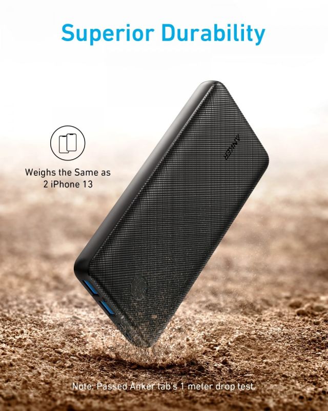 Anker 325 20000 mAh