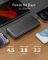 Anker 325 20000 mAh