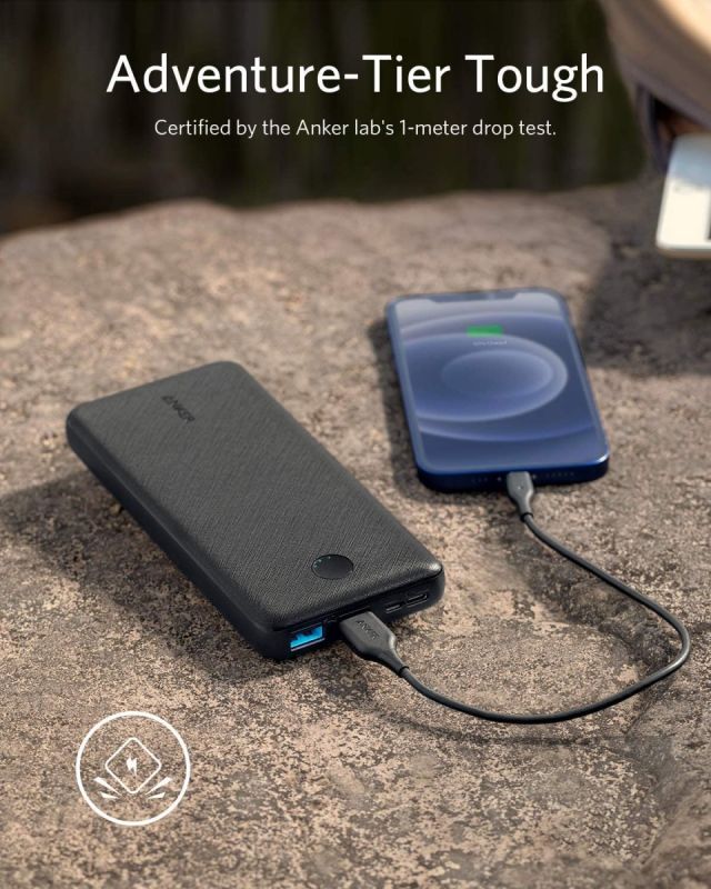 Anker 325 20000 mAh