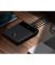 Baseus Blade Digital Display 20000 mAh 100W Powerbank для MacBook PPDGL-01 Чорний