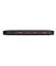 Baseus Blade Digital Display 20000 mAh 100W Powerbank для MacBook PPDGL-01 Чорний