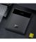 Baseus Blade Digital Display 20000 mAh 100W Powerbank для MacBook PPDGL-01 Чорний
