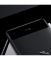 Baseus Blade Digital Display 20000 mAh 100W Powerbank для MacBook PPDGL-01 Чорний