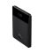 Baseus Blade Digital Display 20000 mAh 100W Powerbank для MacBook PPDGL-01 Чорний