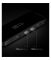 Baseus Blade Digital Display 20000 mAh 100W Powerbank для MacBook PPDGL-01 Чорний
