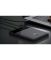 Baseus Blade Digital Display 20000 mAh 100W Powerbank для MacBook PPDGL-01 Чорний