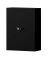 Baseus Blade Digital Display 20000 mAh 100W Powerbank для MacBook PPDGL-01 Чорний