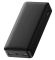 Baseus Bipow 20000 mAh black (ppbd050101)