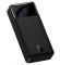Baseus Bipow 20000 mAh black (ppbd050101)