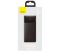Baseus Bipow 20000 mAh black (ppbd050101)
