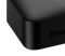 Baseus Bipow 20000 mAh black (ppbd050101)