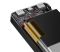 Baseus Bipow 20000 mAh black (ppbd050101)