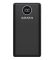 adata 20000 mAh Black (ap20000qcd-dgt-cbk)