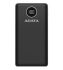 adata 20000 mAh Black (ap20000qcd-dgt-cbk)
