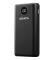 adata 20000 mAh Black (ap20000qcd-dgt-cbk)