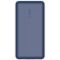Belkin 20000 mAh Blue (bpb012btbl)