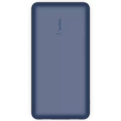 Belkin 20000 mAh Blue (bpb012btbl)