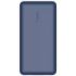 Belkin 20000 mAh Blue (bpb012btbl)