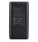 adata 20000 mAh Black (ap20000qcd-dgt-cbk)