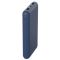 Belkin 20000 mAh Blue (bpb012btbl)
