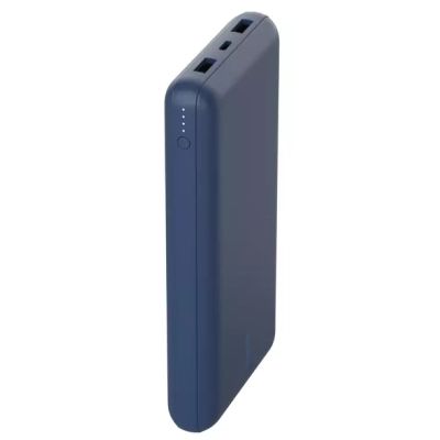 Belkin 20000 mAh Blue (bpb012btbl)