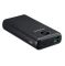 adata 20000 mAh Black (ap20000qcd-dgt-cbk)