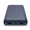 Belkin 20000 mAh Blue (bpb012btbl)