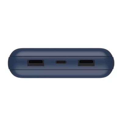 Belkin 20000 mAh Blue (bpb012btbl)