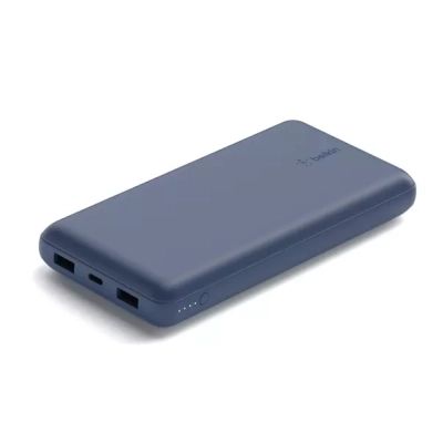 Belkin 20000 mAh Blue (bpb012btbl)