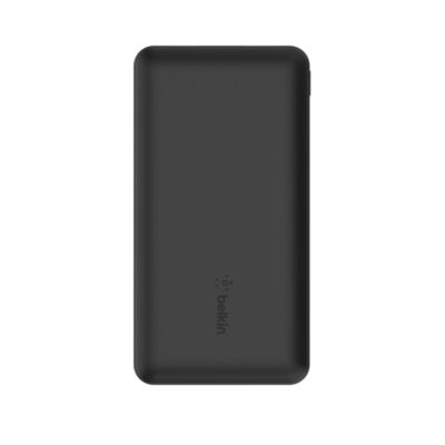 Belkin 10000 mAh Black (BPB011btBK)