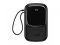 Baseus Qpow 20000 mAh Black (ppqd-h01)
