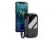 Baseus Qpow 20000 mAh Black (ppqd-h01)