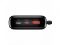 Baseus Qpow 20000 mAh Black (ppqd-h01)