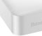Baseus Bipow 20000 mAh white (ppdml-m02)