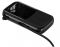 Baseus Qpow 20000 mAh Black (ppqd-i01)
