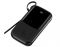 Baseus Qpow 20000 mAh Black (ppqd-i01)