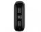 Baseus Qpow 20000 mAh Black (ppqd-i01)