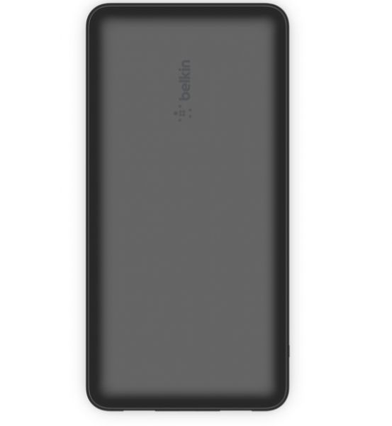 Belkin 20000 mAh (bpb012btbk) Black