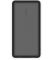 Belkin 20000 mAh (bpb012btbk) Black
