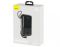 Baseus Qpow 20000 mAh Black (ppqd-i01)