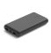 Belkin 20000 mAh (bpb012btbk) Black