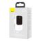 Baseus 20000 mAh Cable q Pow Display 20w (ppqd-h02) White